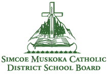 smcdsb